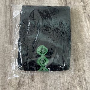 Cloak Brand - Craic Sweatpants - Medium